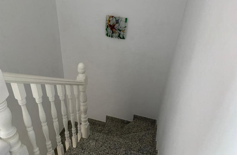 3 bedroom Villa for sale in El Raso with pool garage - € 269,000 (Ref: 9425479)