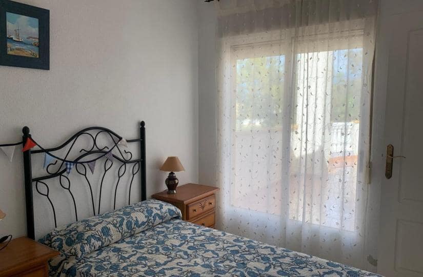 3 bedroom Villa for sale in El Raso with pool garage - € 269,000 (Ref: 9425479)