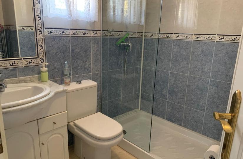 3 bedroom Villa for sale in El Raso with pool garage - € 269,000 (Ref: 9425479)