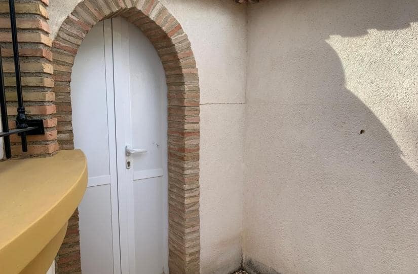 3 bedroom Villa for sale in El Raso with pool garage - € 269,000 (Ref: 9425479)