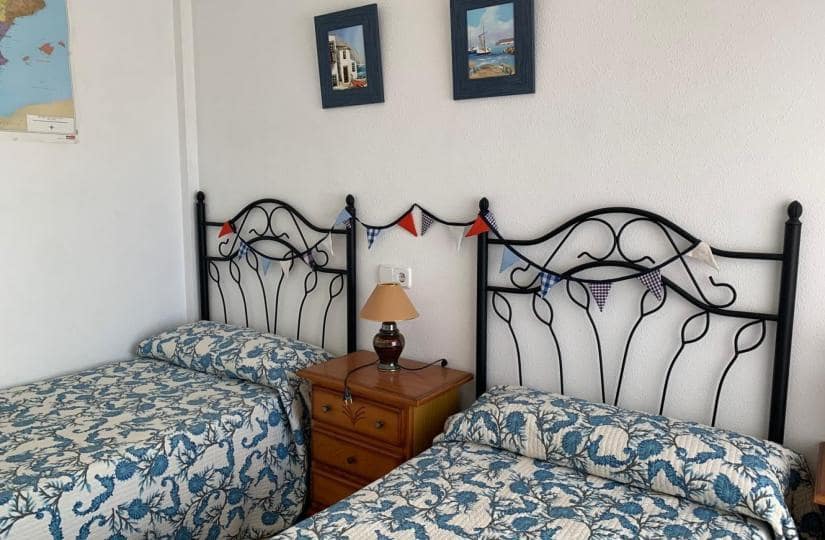 3 bedroom Villa for sale in El Raso with pool garage - € 269,000 (Ref: 9425479)