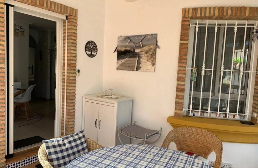 3 bedroom Villa for sale in El Raso with pool garage - € 269,000 (Ref: 9425479)