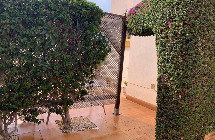 3 bedroom Villa for sale in El Raso with pool garage - € 269,000 (Ref: 9425479)