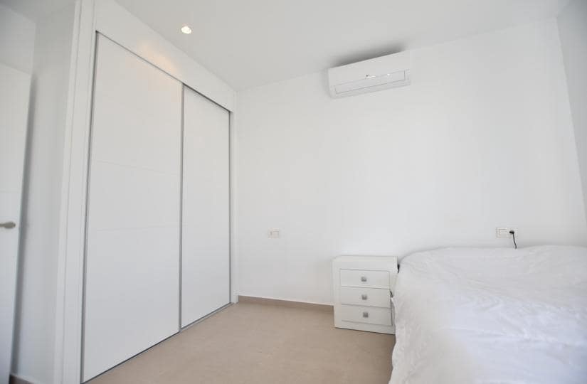 3 bedroom Villa for sale in Benijofar with pool garage - € 440,000 (Ref: 9425485)