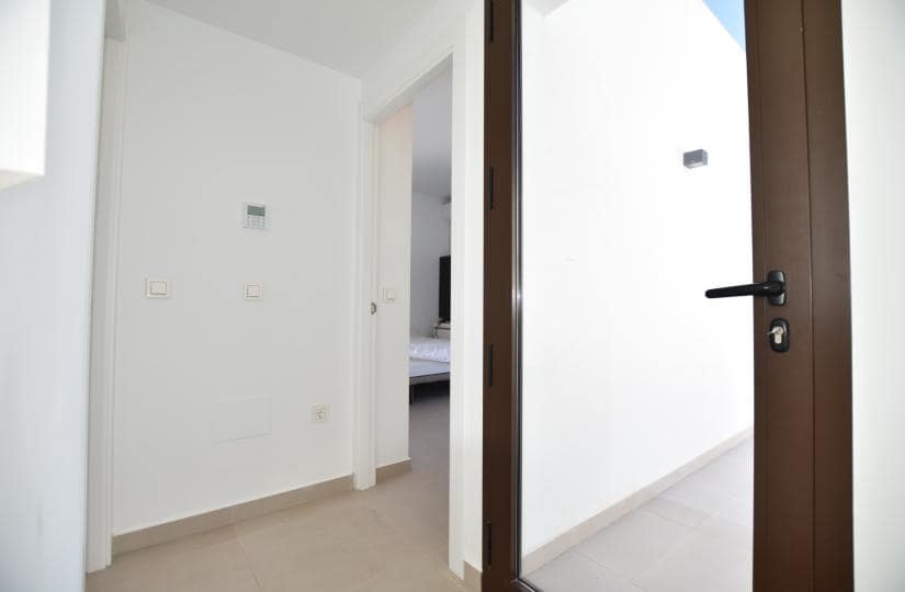 3 bedroom Villa for sale in Benijofar with pool garage - € 440,000 (Ref: 9425485)