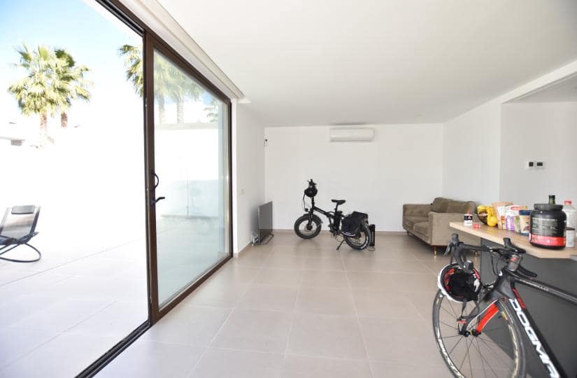 3 bedroom Villa for sale in Benijofar with pool garage - € 440,000 (Ref: 9425485)