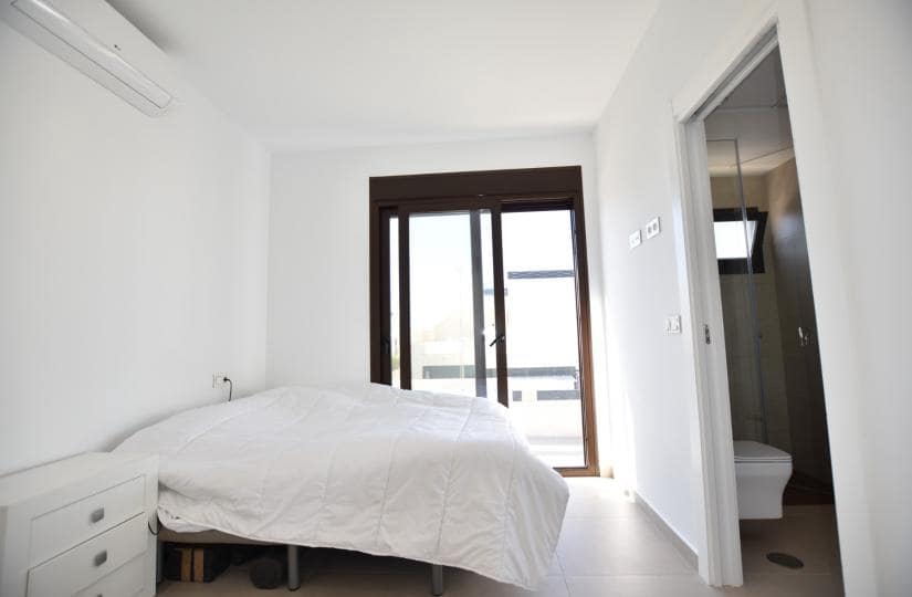 3 bedroom Villa for sale in Benijofar with pool garage - € 440,000 (Ref: 9425485)