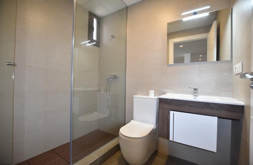 3 bedroom Villa for sale in Benijofar with pool garage - € 440,000 (Ref: 9425485)