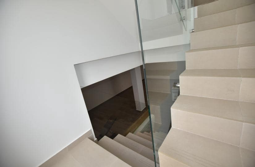 3 bedroom Villa for sale in Benijofar with pool garage - € 440,000 (Ref: 9425485)