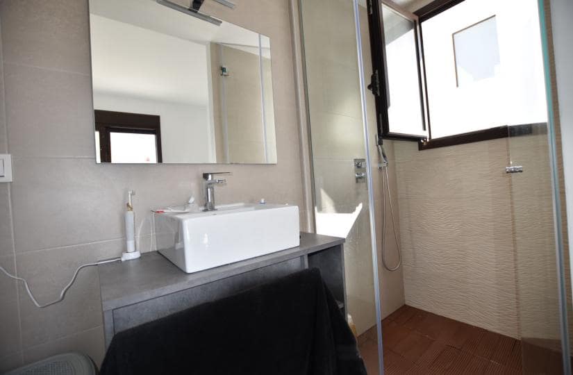 3 bedroom Villa for sale in Benijofar with pool garage - € 440,000 (Ref: 9425485)