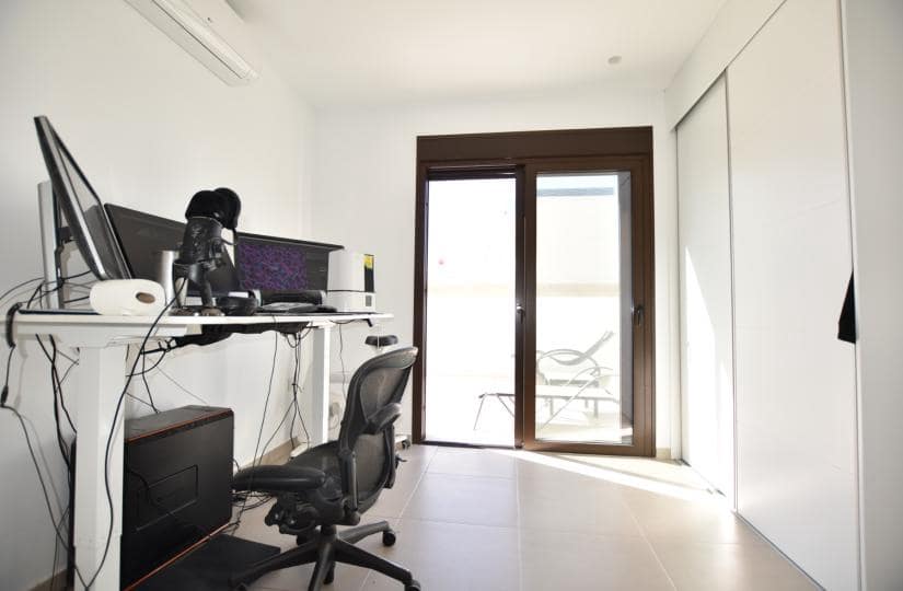 3 bedroom Villa for sale in Benijofar with pool garage - € 440,000 (Ref: 9425485)