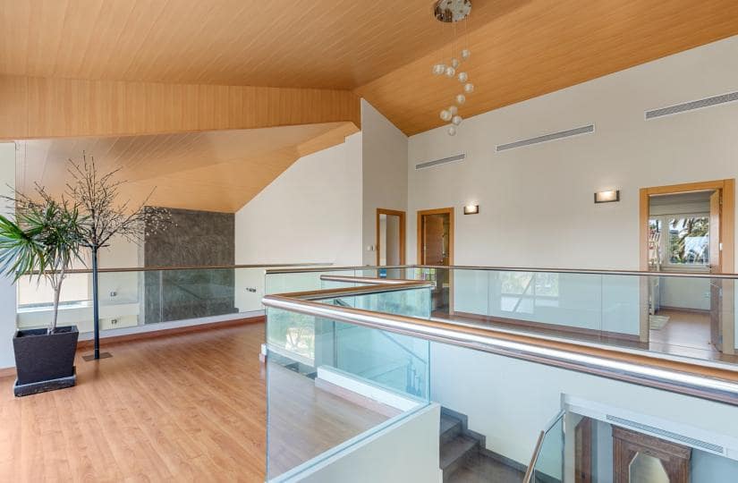 5 slaapkamer Villa te koop in Elche / Elx met garage - € 930.000 (Ref: 9425488)