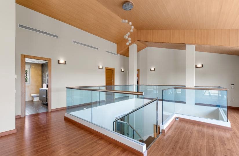 5 slaapkamer Villa te koop in Elche / Elx met garage - € 930.000 (Ref: 9425488)