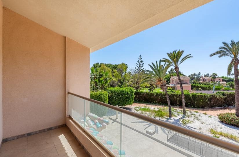 5 slaapkamer Villa te koop in Elche / Elx met garage - € 930.000 (Ref: 9425488)