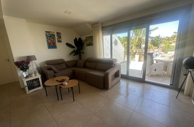 2 bedroom Apartment for sale in Vistabella - € 229,950 (Ref: 9425489)