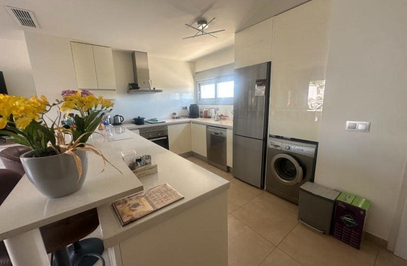 2 bedroom Apartment for sale in Vistabella - € 229,950 (Ref: 9425489)