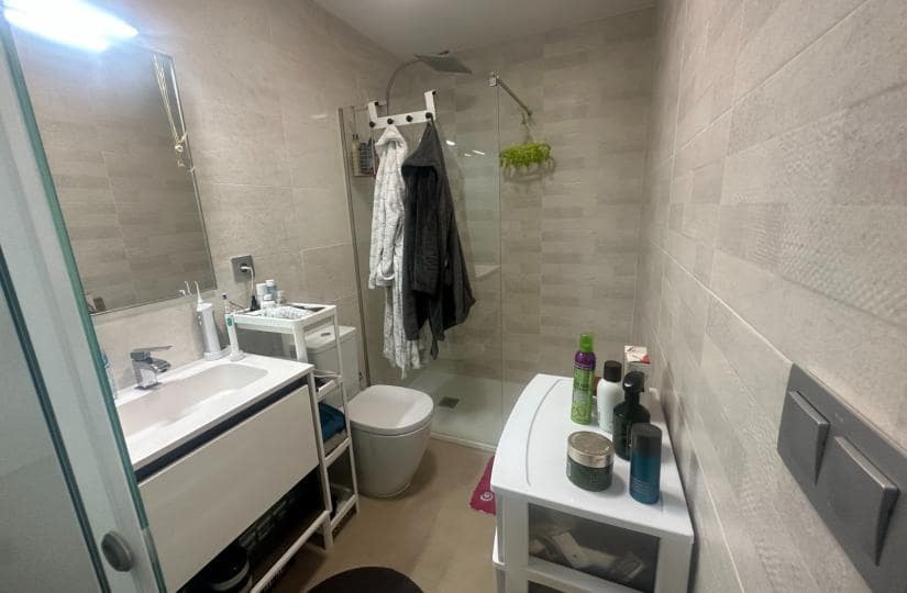 2 bedroom Apartment for sale in Vistabella - € 229,950 (Ref: 9425489)