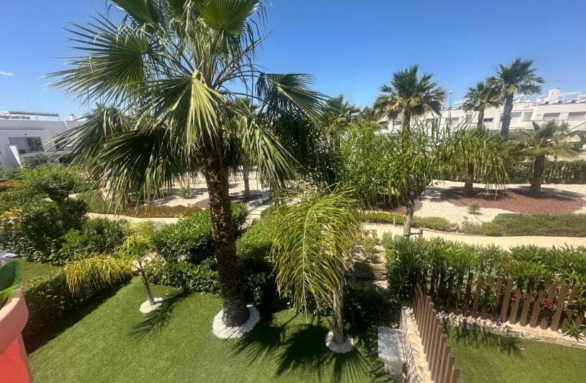 2 bedroom Apartment for sale in Vistabella - € 229,950 (Ref: 9425489)