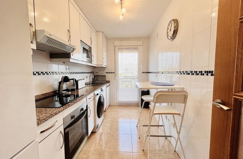 Casa de 3 habitaciones en Orihuela Costa en venta con piscina - 234.000 € (Ref: 9425490)