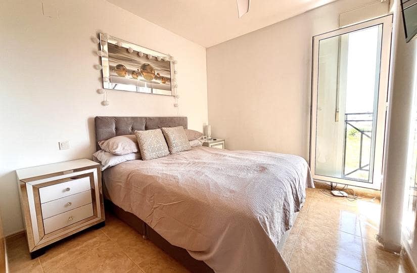 Casa de 3 habitaciones en Orihuela Costa en venta con piscina - 234.000 € (Ref: 9425490)