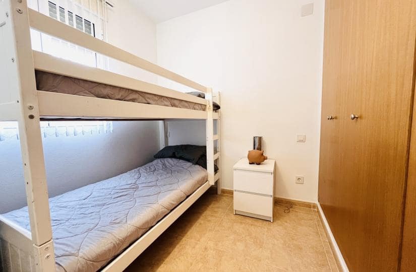 Casa de 3 habitaciones en Orihuela Costa en venta con piscina - 234.000 € (Ref: 9425490)