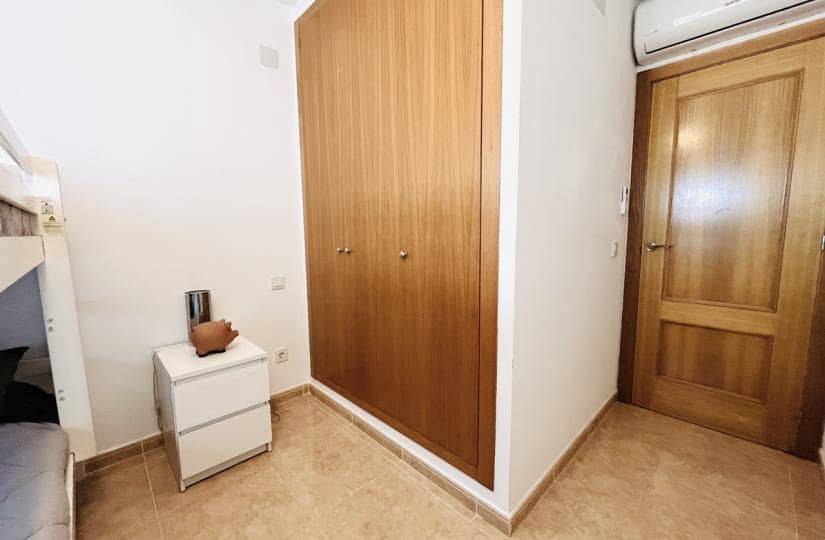 Casa de 3 habitaciones en Orihuela Costa en venta con piscina - 234.000 € (Ref: 9425490)