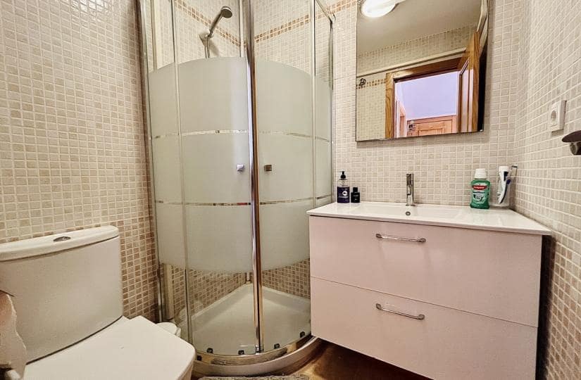 Casa de 3 habitaciones en Orihuela Costa en venta con piscina - 234.000 € (Ref: 9425490)