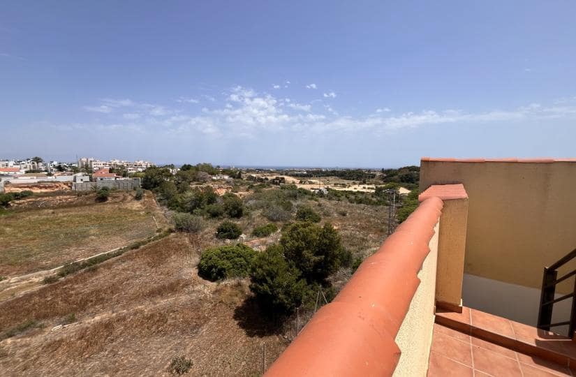 Casa de 3 habitaciones en Orihuela Costa en venta con piscina - 234.000 € (Ref: 9425490)