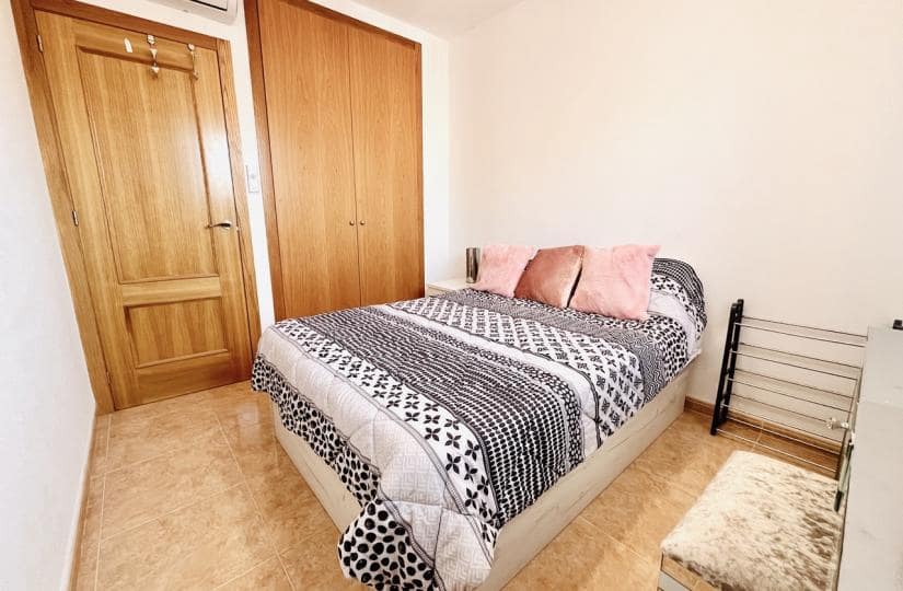 Casa de 3 habitaciones en Orihuela Costa en venta con piscina - 234.000 € (Ref: 9425490)