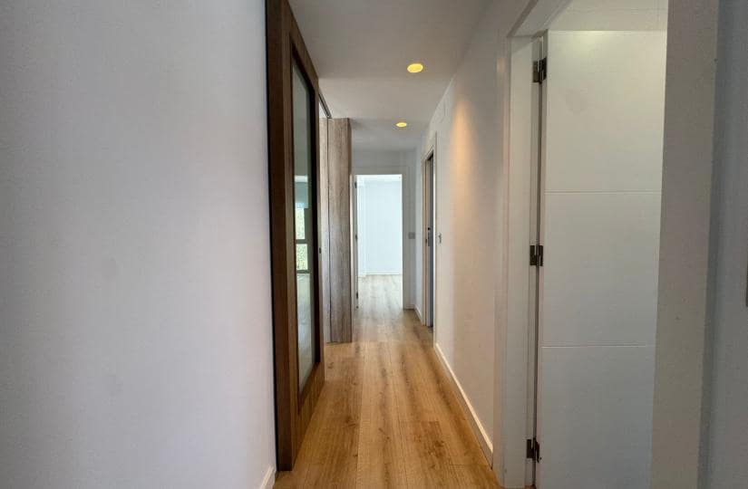 3 bedroom Villa for sale in Rojales with pool garage - € 495,000 (Ref: 9425493)