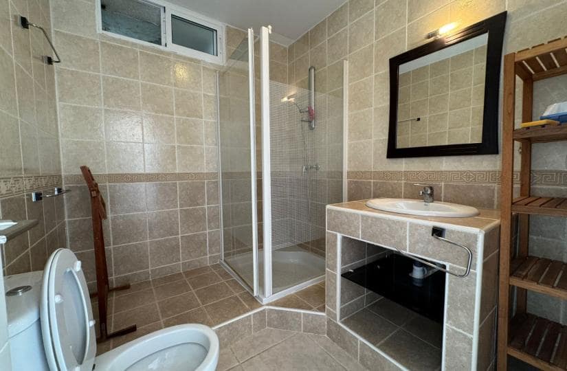 3 bedroom Villa for sale in Rojales with pool garage - € 495,000 (Ref: 9425493)