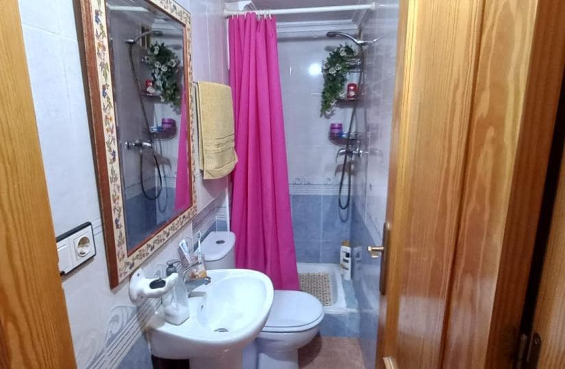 Pareado de 3 habitaciones en Los Montesinos en venta con piscina garaje - 178.000 € (Ref: 9425494)