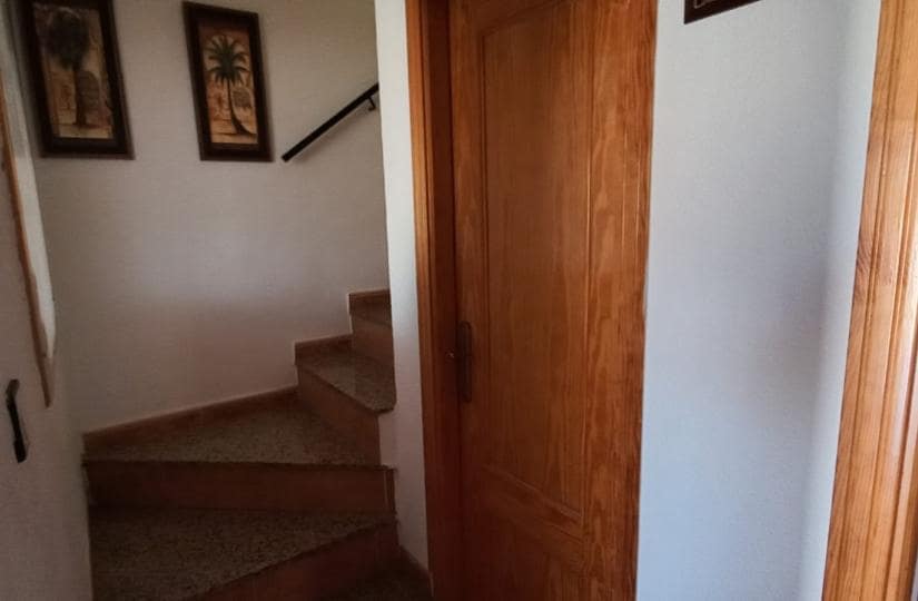 Pareado de 3 habitaciones en Los Montesinos en venta con piscina garaje - 178.000 € (Ref: 9425494)