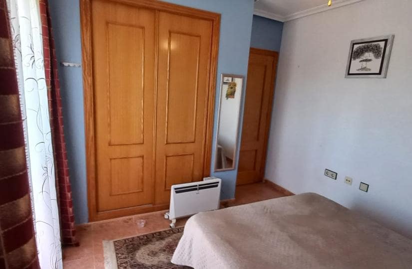 Pareado de 3 habitaciones en Los Montesinos en venta con piscina garaje - 178.000 € (Ref: 9425494)