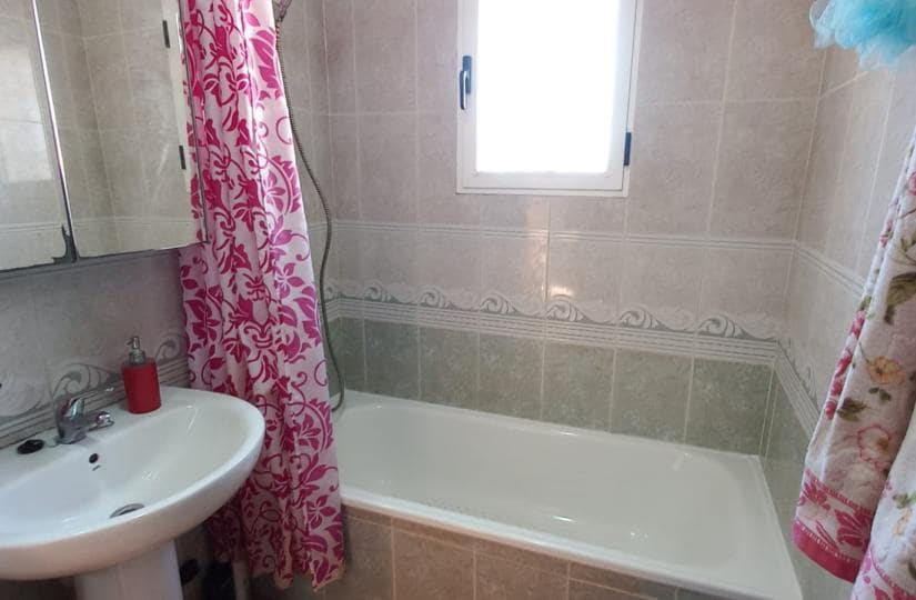 Pareado de 3 habitaciones en Los Montesinos en venta con piscina garaje - 178.000 € (Ref: 9425494)