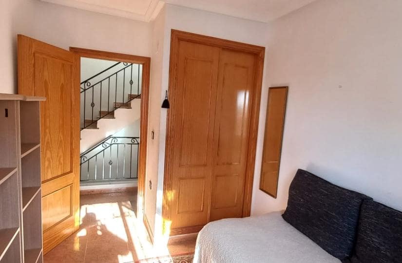 Pareado de 3 habitaciones en Los Montesinos en venta con piscina garaje - 178.000 € (Ref: 9425494)