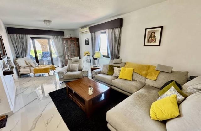 5 Zimmer Villa zu verkaufen in Algorfa mit Pool Garage - 685.000 € (Ref: 9425495)