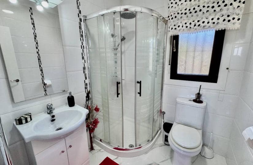 5 Zimmer Villa zu verkaufen in Algorfa mit Pool Garage - 685.000 € (Ref: 9425495)