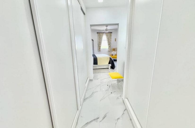 5 Zimmer Villa zu verkaufen in Algorfa mit Pool Garage - 685.000 € (Ref: 9425495)