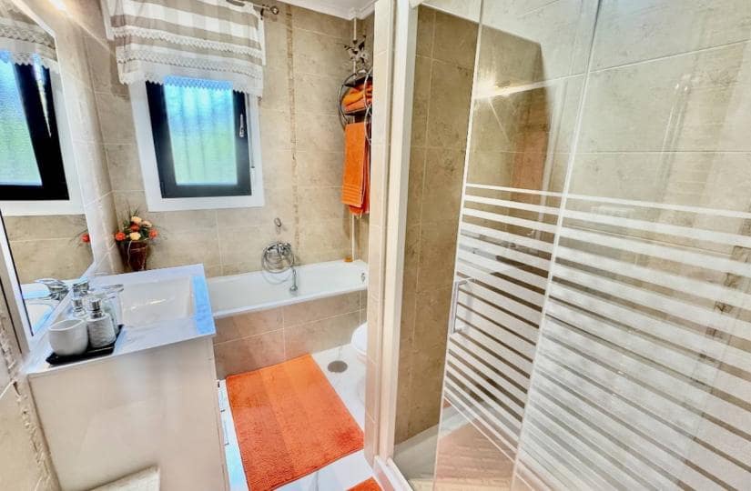 5 Zimmer Villa zu verkaufen in Algorfa mit Pool Garage - 685.000 € (Ref: 9425495)