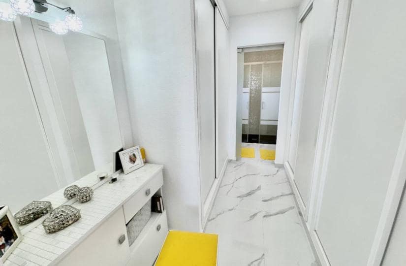 5 Zimmer Villa zu verkaufen in Algorfa mit Pool Garage - 685.000 € (Ref: 9425495)