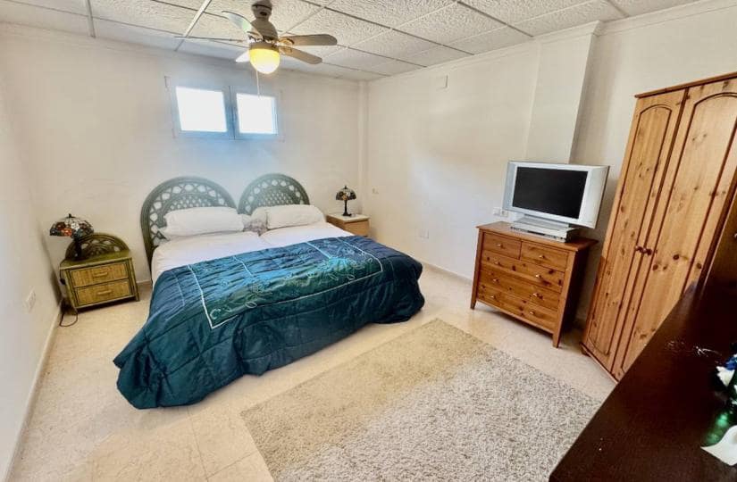 5 Zimmer Villa zu verkaufen in Algorfa mit Pool Garage - 685.000 € (Ref: 9425495)