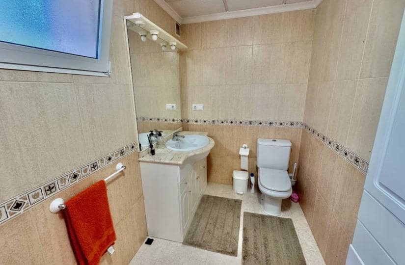 5 Zimmer Villa zu verkaufen in Algorfa mit Pool Garage - 685.000 € (Ref: 9425495)