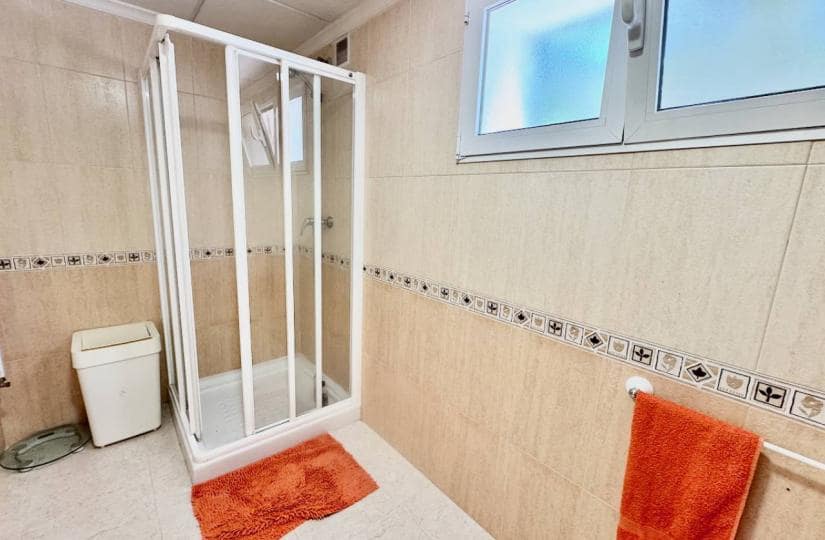 5 Zimmer Villa zu verkaufen in Algorfa mit Pool Garage - 685.000 € (Ref: 9425495)