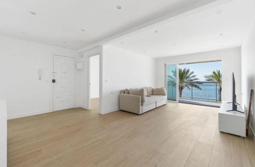 4 soverom Leilighet til salgs i Torrevieja - € 379 000 (Ref: 9425496)