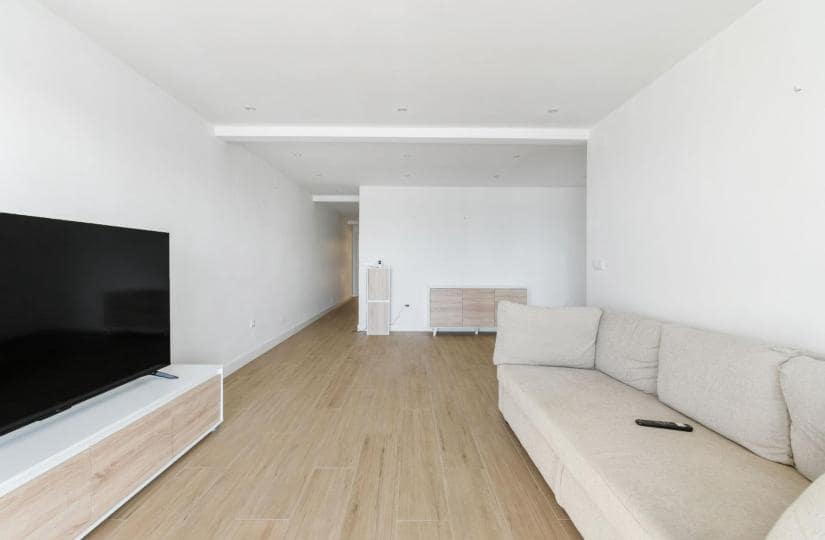 4 soverom Leilighet til salgs i Torrevieja - € 379 000 (Ref: 9425496)