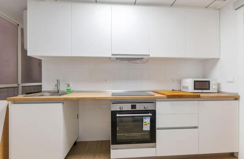 4 soverom Leilighet til salgs i Torrevieja - € 379 000 (Ref: 9425496)