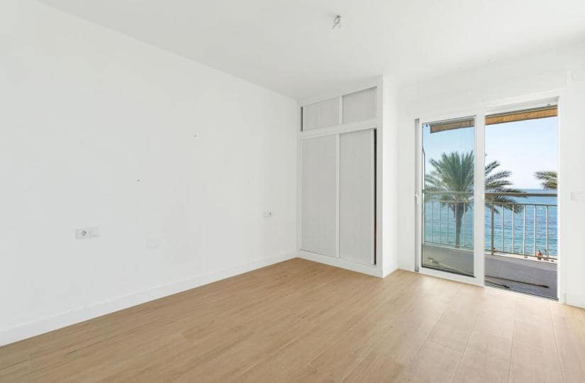 4 soverom Leilighet til salgs i Torrevieja - € 379 000 (Ref: 9425496)