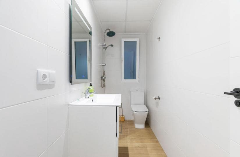 4 soverom Leilighet til salgs i Torrevieja - € 379 000 (Ref: 9425496)