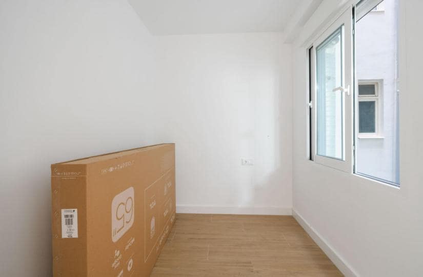 4 soverom Leilighet til salgs i Torrevieja - € 379 000 (Ref: 9425496)